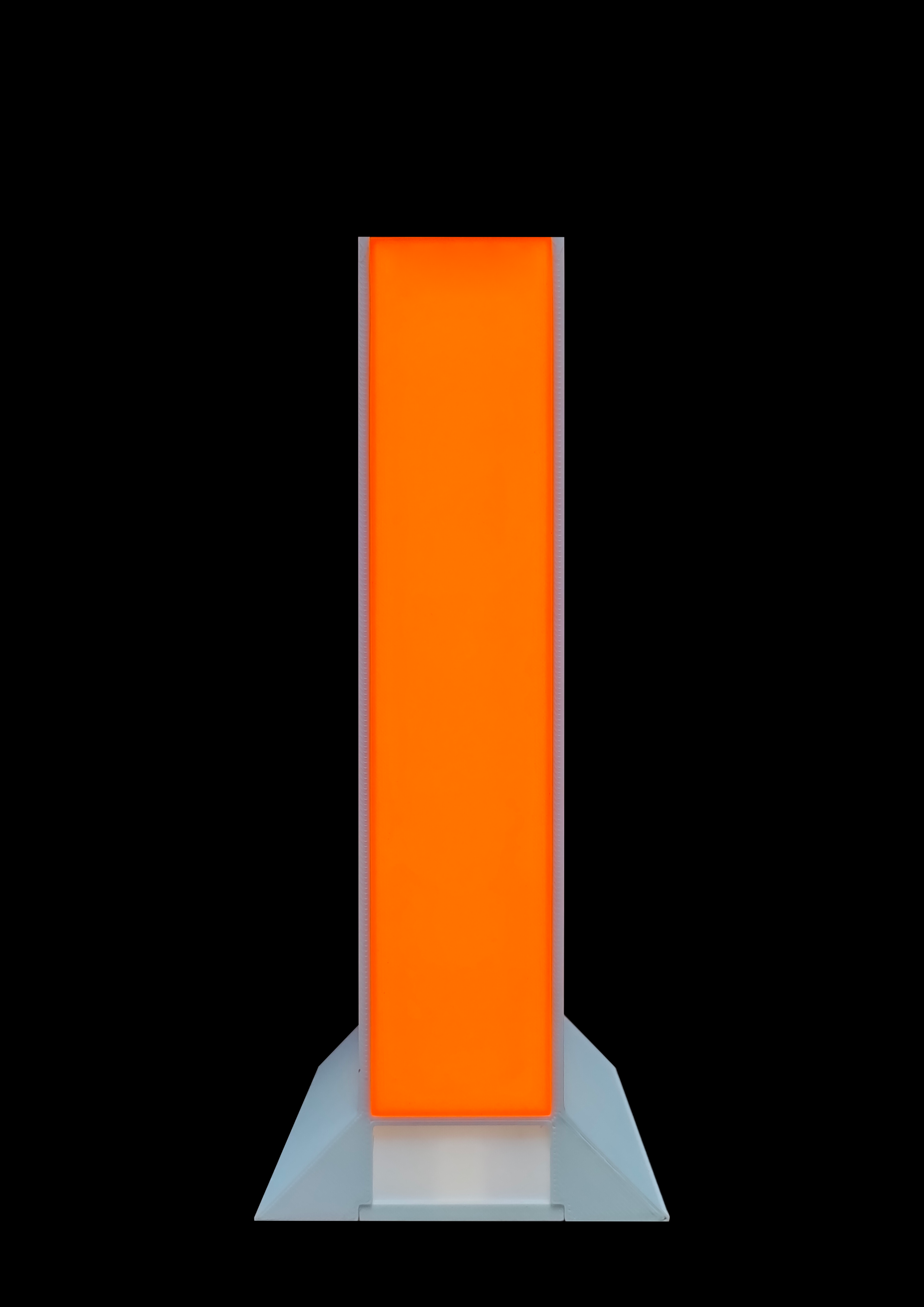 270101005 